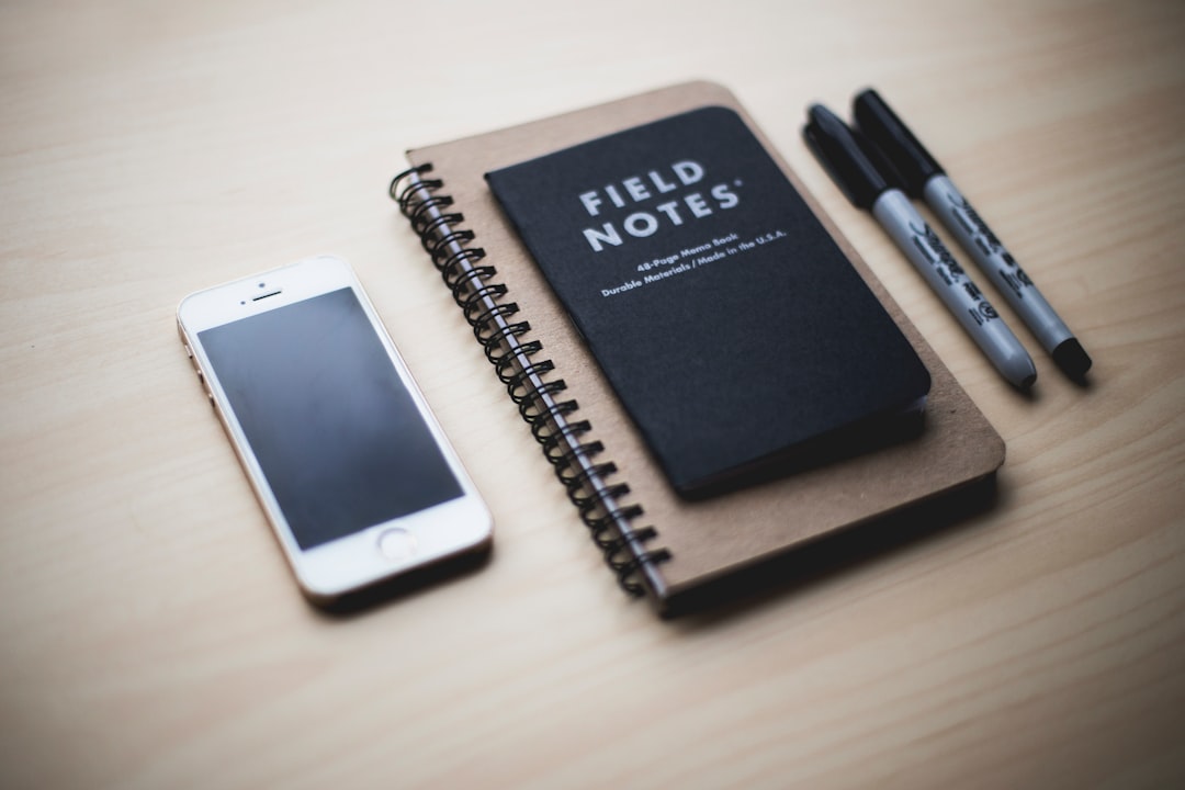 Unleash Your Creativity: DIY Office Supplies to Personalize Your Workspace